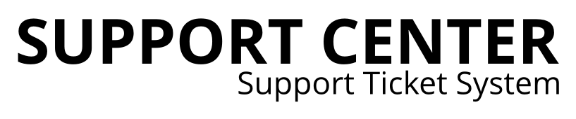 Service client
